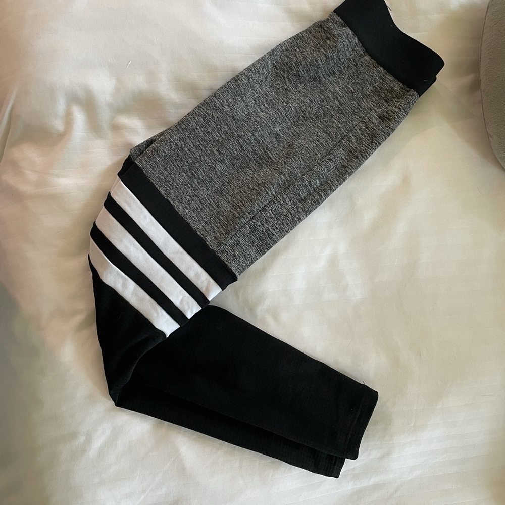 Bombshell Sportswear Leggings